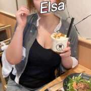 ヒメ日記 2026/06/03 19:07 投稿 エルサ 金瓶梅-きんぺいぱい-