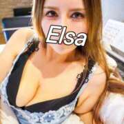エルサ オイル好き？ 金瓶梅-きんぺいぱい-