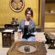 エルサ お店に着く直前でも… 金瓶梅-きんぺいぱい-