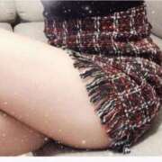 ヒメ日記 2026/03/17 23:05 投稿 ツカサ ソープランドMAX‐マックス- 浅草店