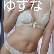 ヒメ日記 2026/04/26 19:15 投稿 ゆずな 大阪人妻援護会