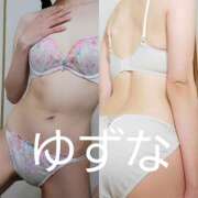 ヒメ日記 2026/04/30 23:16 投稿 ゆずな 大阪人妻援護会