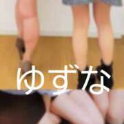 ヒメ日記 2026/05/05 17:20 投稿 ゆずな 大阪人妻援護会