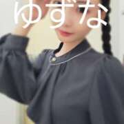 ヒメ日記 2026/05/05 23:08 投稿 ゆずな 大阪人妻援護会