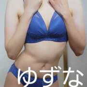 ヒメ日記 2026/05/06 22:39 投稿 ゆずな 大阪人妻援護会