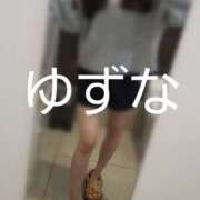 ヒメ日記 2026/05/26 23:35 投稿 ゆずな 大阪人妻援護会