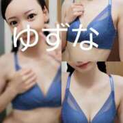 ヒメ日記 2026/05/29 10:32 投稿 ゆずな 大阪人妻援護会