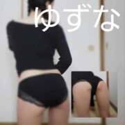 ヒメ日記 2026/05/29 18:02 投稿 ゆずな 大阪人妻援護会