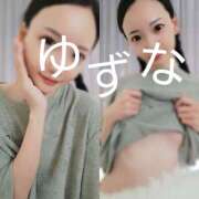 ヒメ日記 2026/05/30 09:25 投稿 ゆずな 大阪人妻援護会