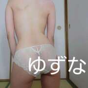 ヒメ日記 2026/06/03 10:07 投稿 ゆずな 東大阪人妻援護会