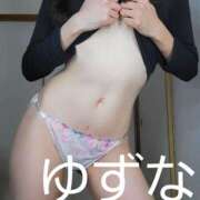 ヒメ日記 2026/06/04 23:40 投稿 ゆずな 東大阪人妻援護会
