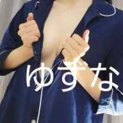 ヒメ日記 2026/06/09 02:25 投稿 ゆずな 東大阪人妻援護会