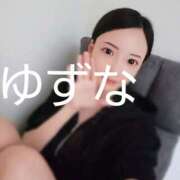 ヒメ日記 2026/06/19 09:43 投稿 ゆずな 東大阪人妻援護会
