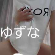 ヒメ日記 2026/06/21 08:10 投稿 ゆずな 東大阪人妻援護会