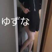 ヒメ日記 2026/06/27 10:10 投稿 ゆずな 東大阪人妻援護会