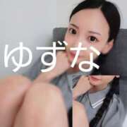 ヒメ日記 2026/06/29 09:57 投稿 ゆずな 東大阪人妻援護会