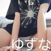 ゆずな お題：何ラーメンが好き？に回答♪ 東大阪人妻援護会