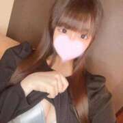 ヒメ日記 2026/03/12 11:50 投稿 れい ラブリップ所沢