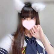 ヒメ日記 2026/03/12 20:50 投稿 れい ラブリップ所沢