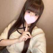 ヒメ日記 2026/03/12 23:50 投稿 れい ラブリップ所沢