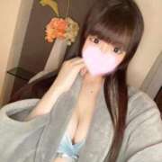 ヒメ日記 2026/03/13 15:20 投稿 れい ラブリップ所沢