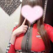 ヒメ日記 2026/03/14 14:50 投稿 れい ラブリップ所沢