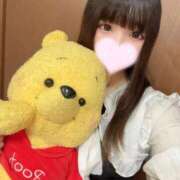 ヒメ日記 2026/03/15 16:10 投稿 れい ラブリップ所沢