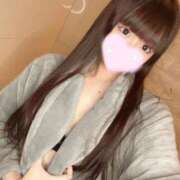 ヒメ日記 2026/03/18 12:30 投稿 れい ラブリップ所沢