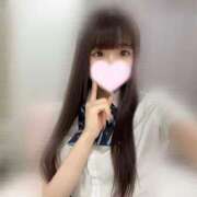 ヒメ日記 2026/03/18 15:20 投稿 れい ラブリップ所沢