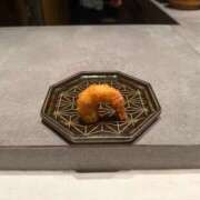 澤田えみ えみのひとりごと MIRAI TOKYO 六本木店