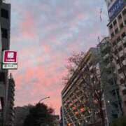 ヒメ日記 2026/04/06 18:01 投稿 澤田えみ MIRAI TOKYO 六本木店