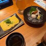 ヒメ日記 2026/08/09 20:01 投稿 澤田えみ MIRAI TOKYO 六本木店