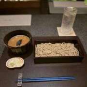 ヒメ日記 2026/08/14 20:01 投稿 澤田えみ MIRAI TOKYO 六本木店