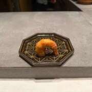 ヒメ日記 2026/04/05 18:09 投稿 澤田えみ MIRAI TOKYO 新宿店