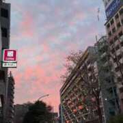 ヒメ日記 2026/04/06 18:09 投稿 澤田えみ MIRAI TOKYO 新宿店