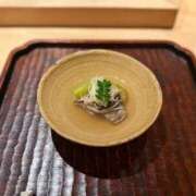 ヒメ日記 2026/08/08 20:09 投稿 澤田えみ MIRAI TOKYO 新宿店