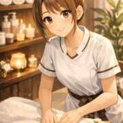 ヒメ日記 2026/03/11 12:14 投稿 茜(あかね) カリビアンマッサージ 天使のゆびさき 岡山店