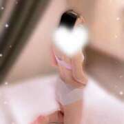 ヒメ日記 2026/03/11 15:48 投稿 茜(あかね) カリビアンマッサージ 天使のゆびさき 岡山店