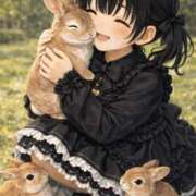 ヒメ日記 2026/03/11 21:24 投稿 茜(あかね) カリビアンマッサージ 天使のゆびさき 岡山店