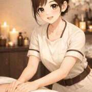 ヒメ日記 2026/03/13 12:18 投稿 茜(あかね) カリビアンマッサージ 天使のゆびさき 岡山店