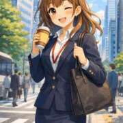 ヒメ日記 2026/03/14 12:06 投稿 茜(あかね) カリビアンマッサージ 天使のゆびさき 岡山店