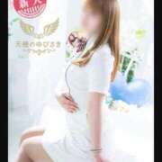 ヒメ日記 2026/03/20 11:56 投稿 茜(あかね) カリビアンマッサージ 天使のゆびさき 岡山店