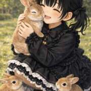 ヒメ日記 2026/03/21 23:20 投稿 茜(あかね) カリビアンマッサージ 天使のゆびさき 岡山店