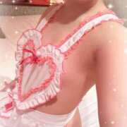 ヒメ日記 2026/03/27 15:34 投稿 茜(あかね) カリビアンマッサージ 天使のゆびさき 岡山店