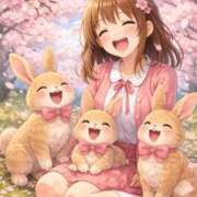 ヒメ日記 2026/04/03 10:14 投稿 茜(あかね) カリビアンマッサージ 天使のゆびさき 岡山店