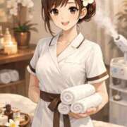 ヒメ日記 2026/04/11 11:24 投稿 茜(あかね) カリビアンマッサージ 天使のゆびさき 岡山店