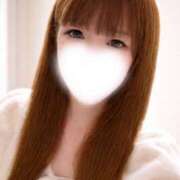 ヒメ日記 2026/03/23 12:41 投稿 まおみ クンニ専門店 おクンニ学園 池袋校