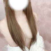 まおみ おはようございます?? クンニ専門店 おクンニ学園 池袋校