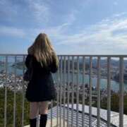 ヒメ日記 2026/04/23 12:04 投稿 まおみ クンニ専門店 おクンニ学園 池袋校