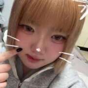 ヒメ日記 2026/03/12 22:57 投稿 せいな どMばすたーず すすきの店